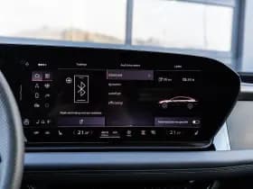 Audi A6 thumbnail 32