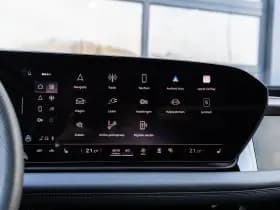 Audi A6 thumbnail 33
