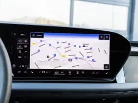 Audi A6 thumbnail 34