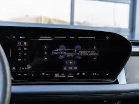 Audi A6 thumbnail 36
