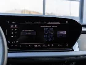 Audi A6 thumbnail 37