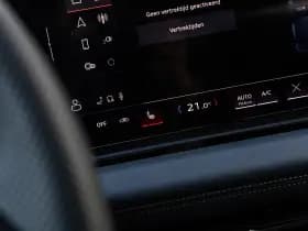 Audi A6 thumbnail 38