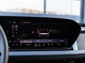 Audi A6 thumbnail 39