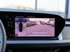 Audi A6 thumbnail 40