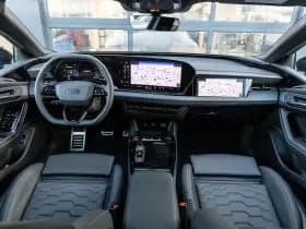 Audi A6 thumbnail 5