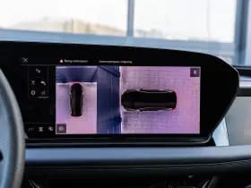 Audi A6 thumbnail 41