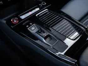 Audi A6 thumbnail 42