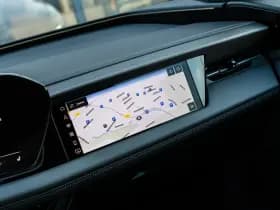 Audi A6 thumbnail 43
