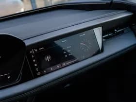 Audi A6 thumbnail 44