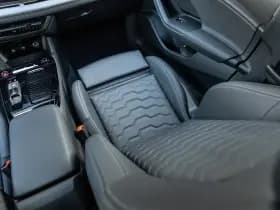 Audi A6 thumbnail 45