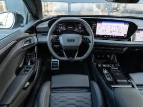 Audi A6 thumbnail 46