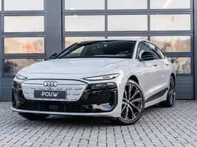 Audi A6 thumbnail 47