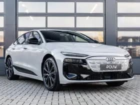 Audi A6 thumbnail 8