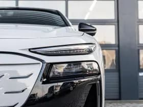 Audi A6 thumbnail 9