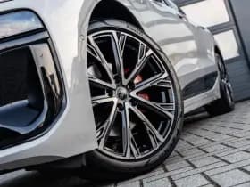 Audi A6 thumbnail 10
