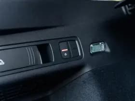 Audi Q6 e-tron thumbnail 18