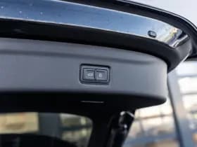Audi Q6 e-tron thumbnail 19