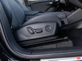 Audi Q6 e-tron thumbnail 22