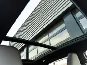 Audi Q6 e-tron thumbnail 23