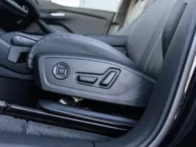 Audi Q6 e-tron thumbnail 26