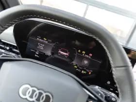 Audi Q6 e-tron thumbnail 29