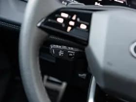 Audi Q6 e-tron thumbnail 31