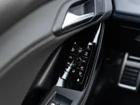 Audi Q6 e-tron thumbnail 33
