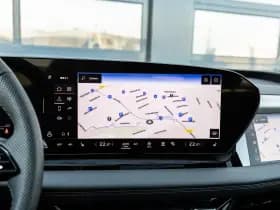 Audi Q6 e-tron thumbnail 34