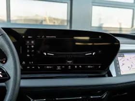 Audi Q6 e-tron thumbnail 39