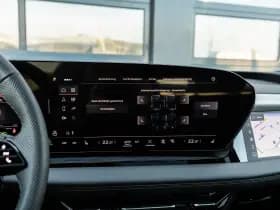 Audi Q6 e-tron thumbnail 41