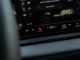 Audi Q6 e-tron thumbnail 42