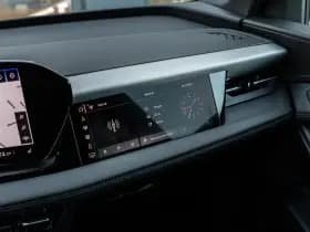 Audi Q6 e-tron thumbnail 45