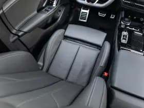 Audi Q6 e-tron thumbnail 49