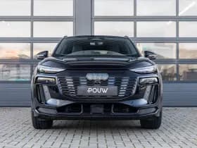 Audi Q6 e-tron thumbnail 9