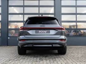 Audi Q6 e-tron thumbnail 15