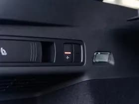 Audi Q6 e-tron thumbnail 17