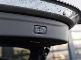 Audi Q6 e-tron thumbnail 19