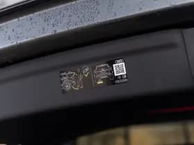 Audi Q6 e-tron thumbnail 20