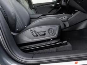 Audi Q6 e-tron thumbnail 21