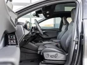 Audi Q6 e-tron thumbnail 23
