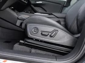 Audi Q6 e-tron thumbnail 24