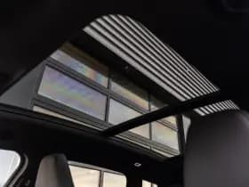 Audi Q6 e-tron thumbnail 25