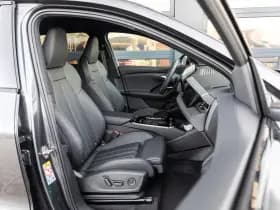 Audi Q6 e-tron thumbnail 26