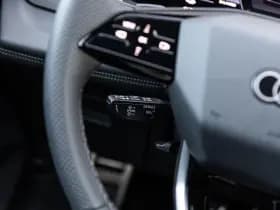 Audi Q6 e-tron thumbnail 31