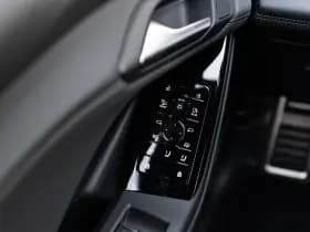 Audi Q6 e-tron thumbnail 32