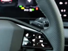 Audi Q6 e-tron thumbnail 33