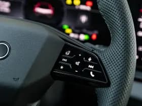 Audi Q6 e-tron thumbnail 34
