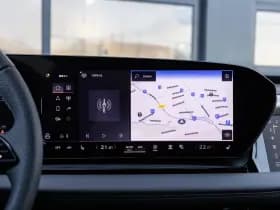 Audi Q6 e-tron thumbnail 36