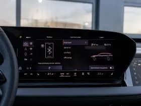 Audi Q6 e-tron thumbnail 37