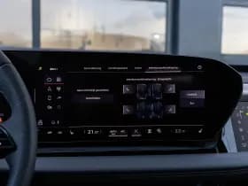 Audi Q6 e-tron thumbnail 41